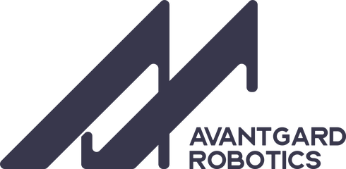 Avantgard Robotics, S.A. de C.V.