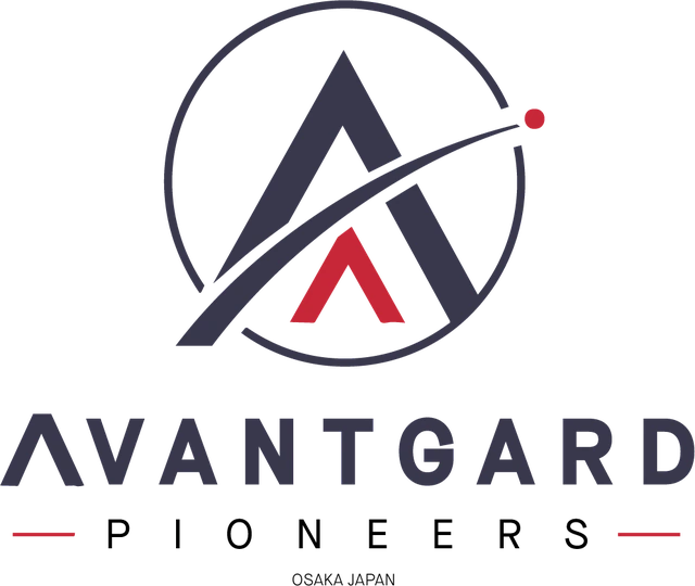 Avantgard Pioneers｜大阪・日本